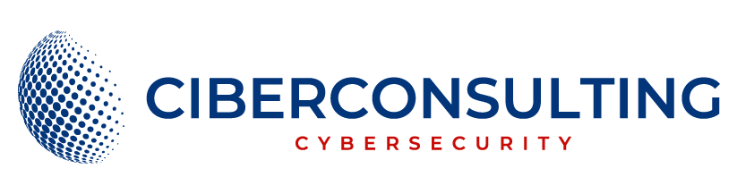 Ciberconsulting