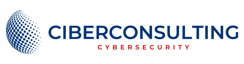 Ciberconsulting